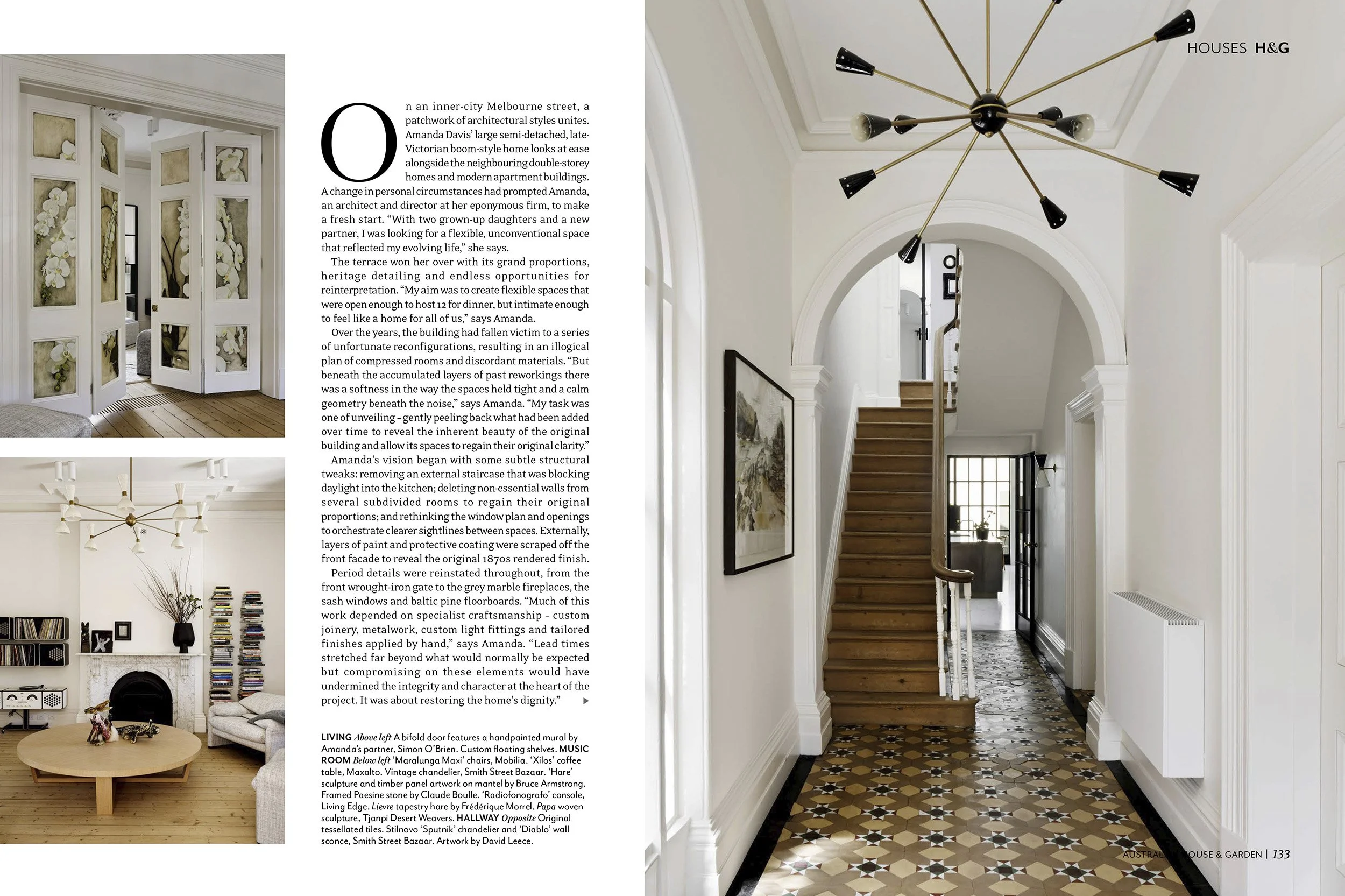 HG2602p130_REFLECTIONS HOUSE_v3.0 (1) (1)-2.jpg