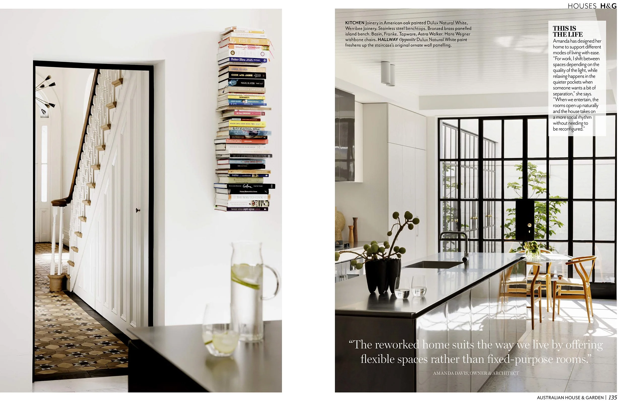 HG2602p130_REFLECTIONS HOUSE_v3.0 (1) (1)-3.jpg