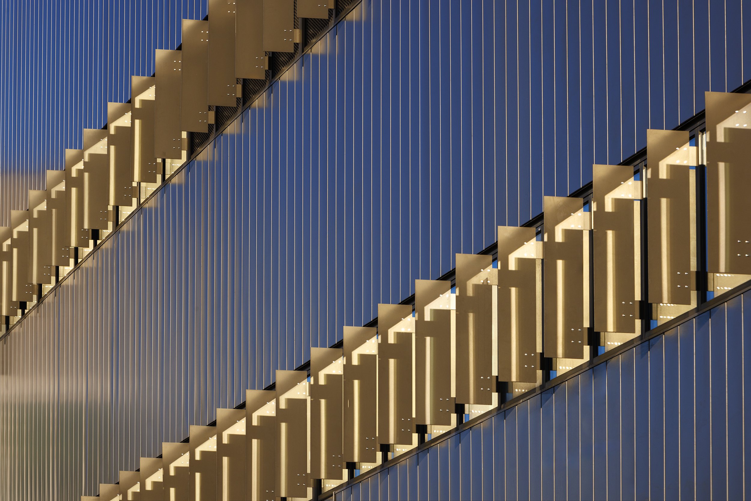 Sunshine Mental Health and Wellbeing Centre | NH Architecture + NTC Architects