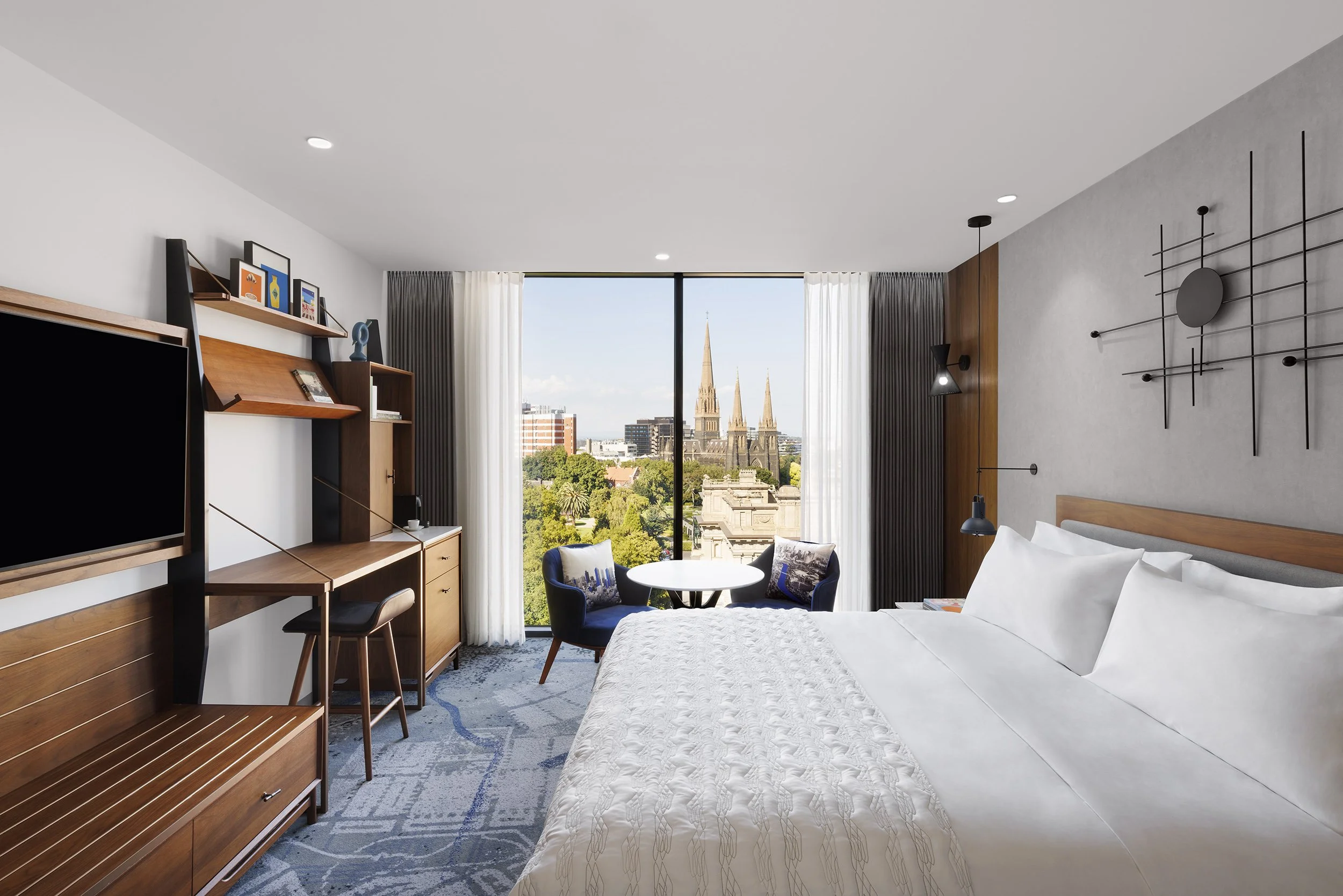 DSP_Le_Meridien_Shot_28_MELMD_1110_0873R.jpg