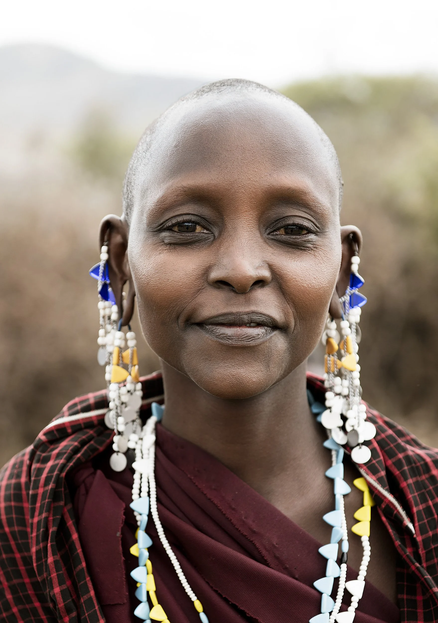 Ngorongoro Conservation Area | Tanzania 