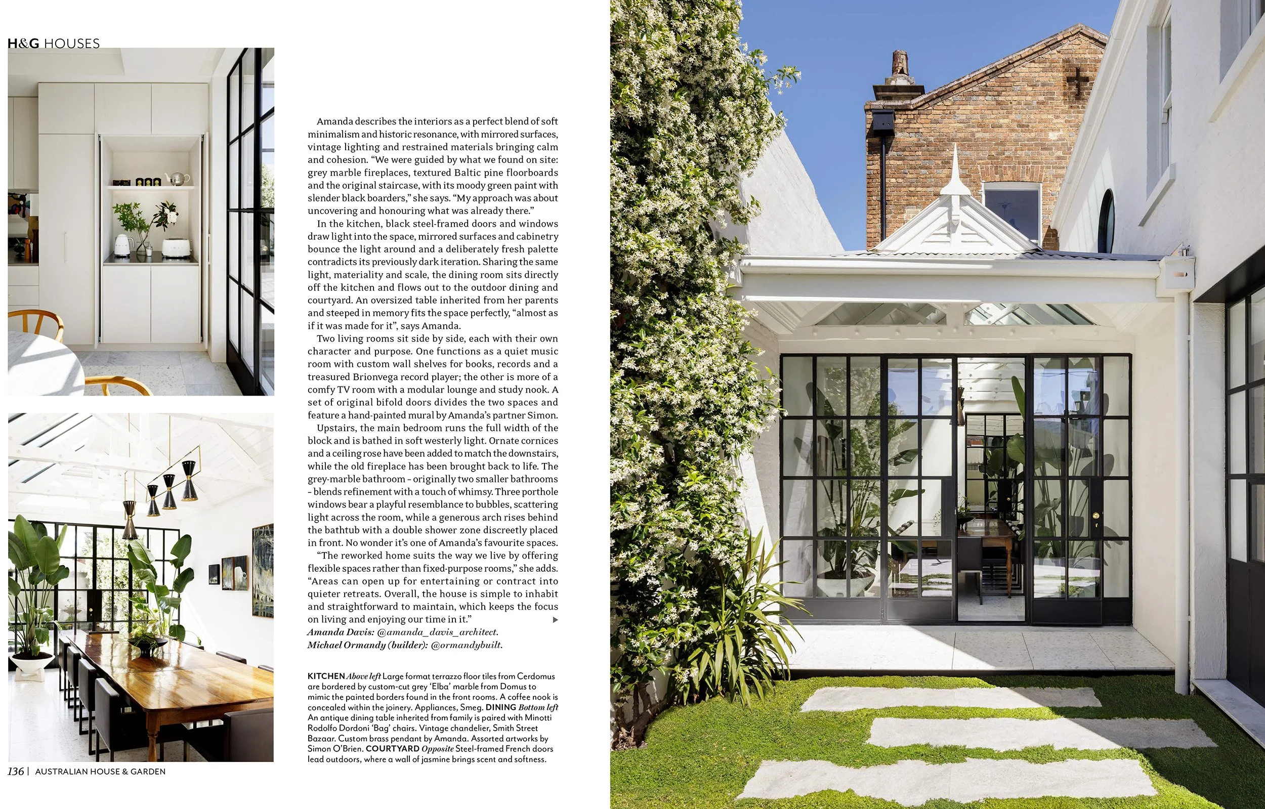 HG2602p130_REFLECTIONS HOUSE_v3.0 (1) (1)-4.jpg