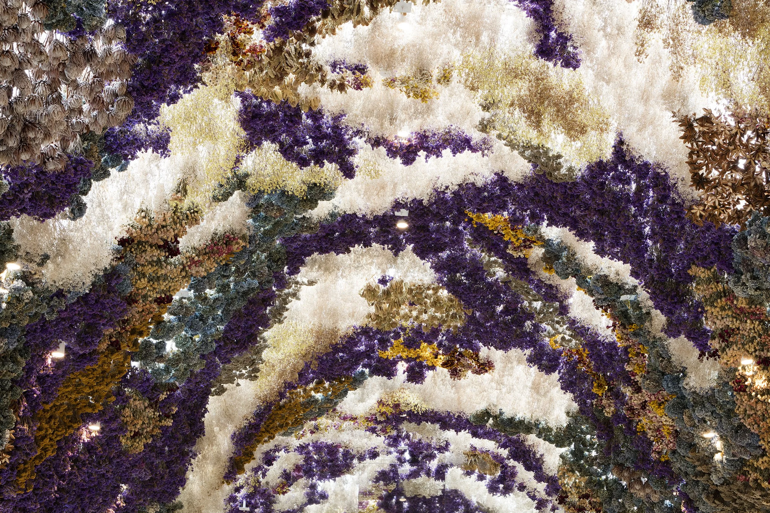 Eastland Shopping Centre | Universal Design Studio 