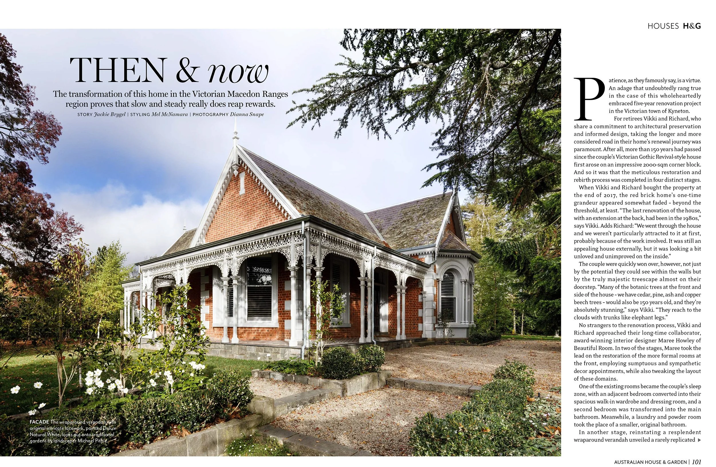HG2605p100_THEN & NOW HOUSE - MOLONEY ARCHITECTS_v2.0-1.jpg