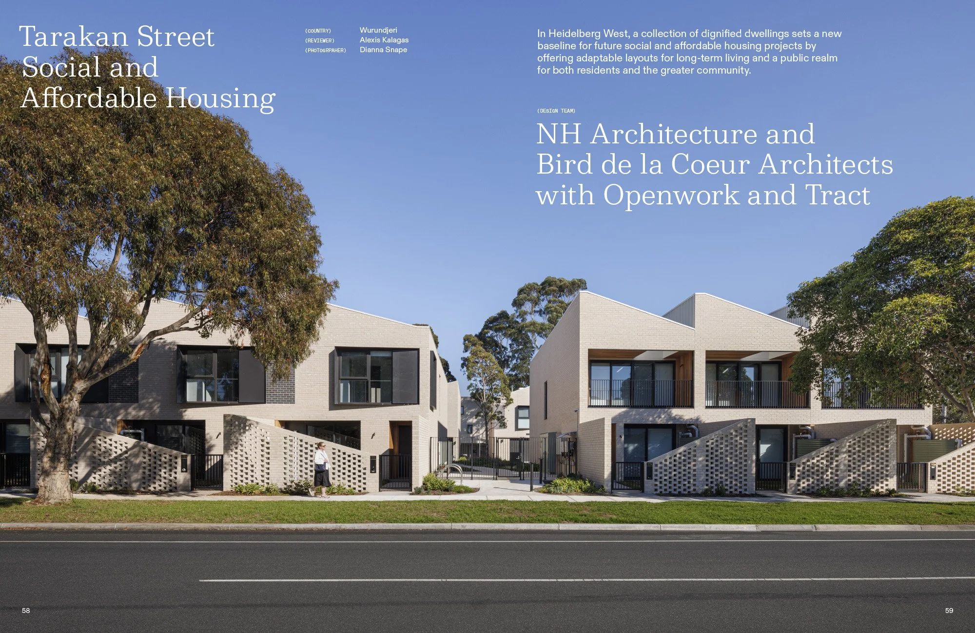 058-065_AA2501_Tarakan St Housing-1.jpg