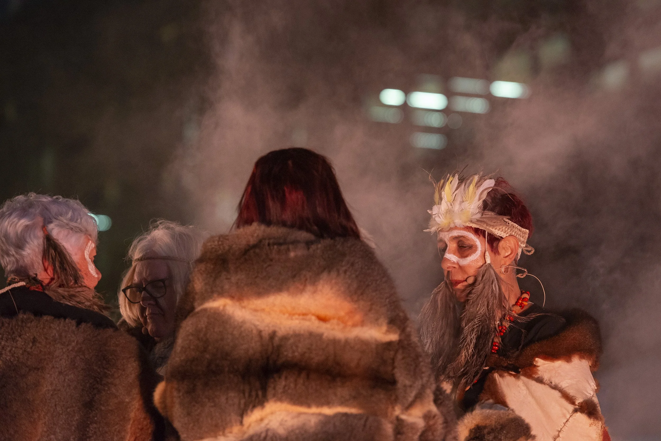 Melbourne International Arts Festival