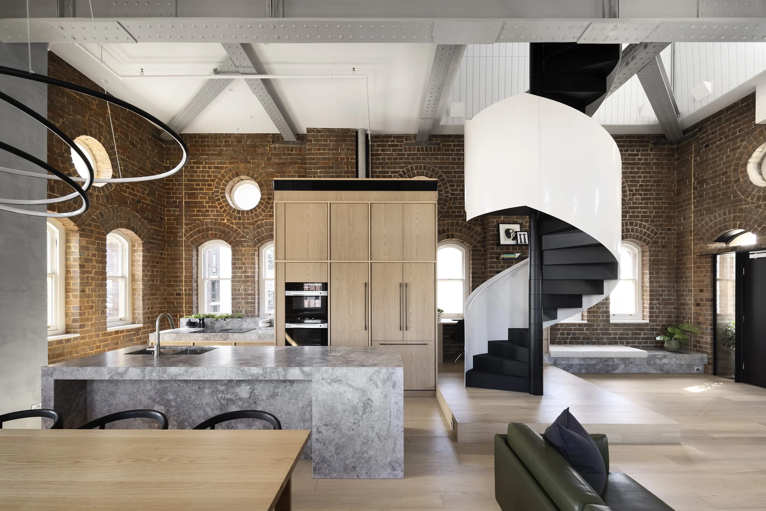 Yorkshire Brewery | Kate Roach