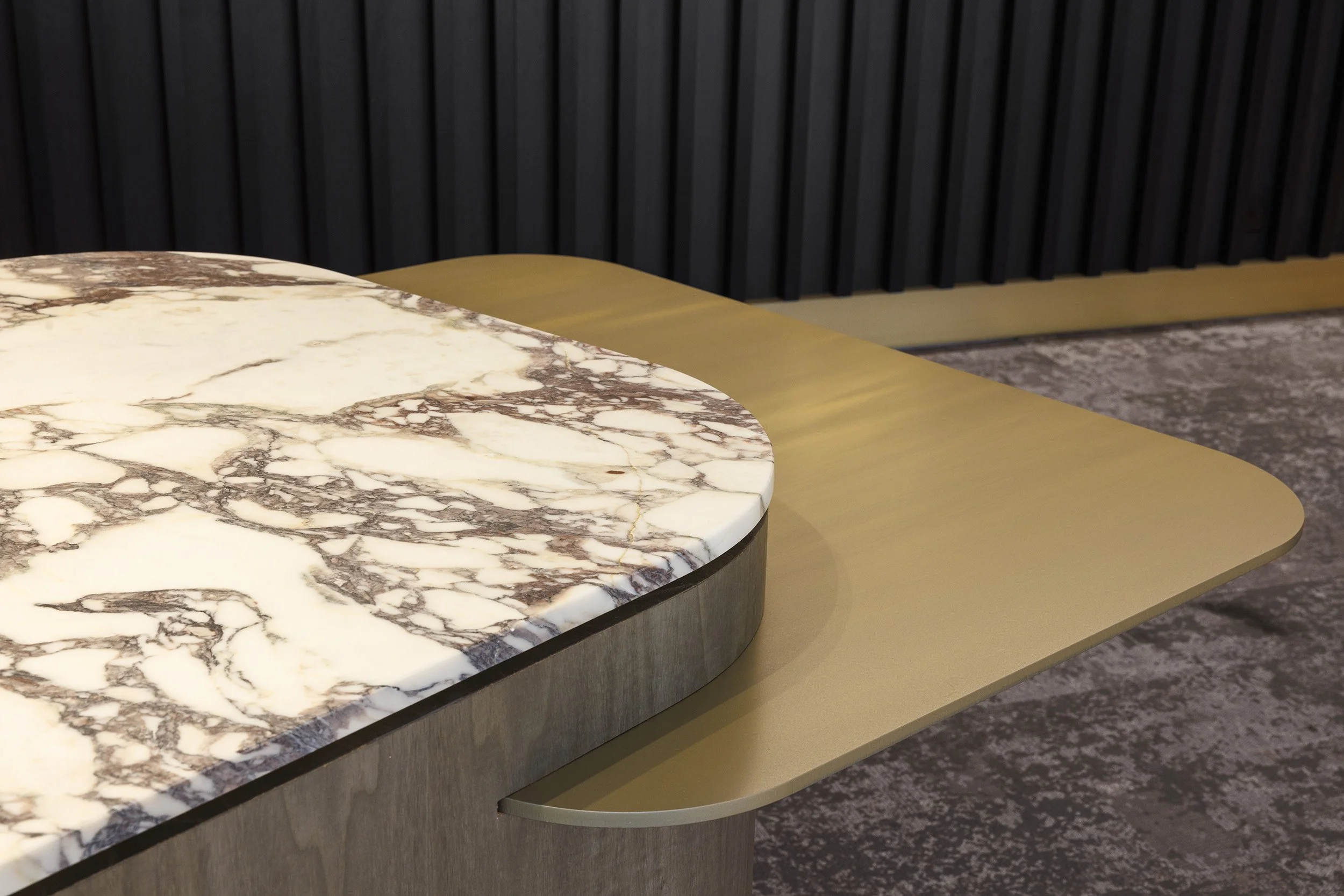 Marvel Stadium | Grimshaw Architects