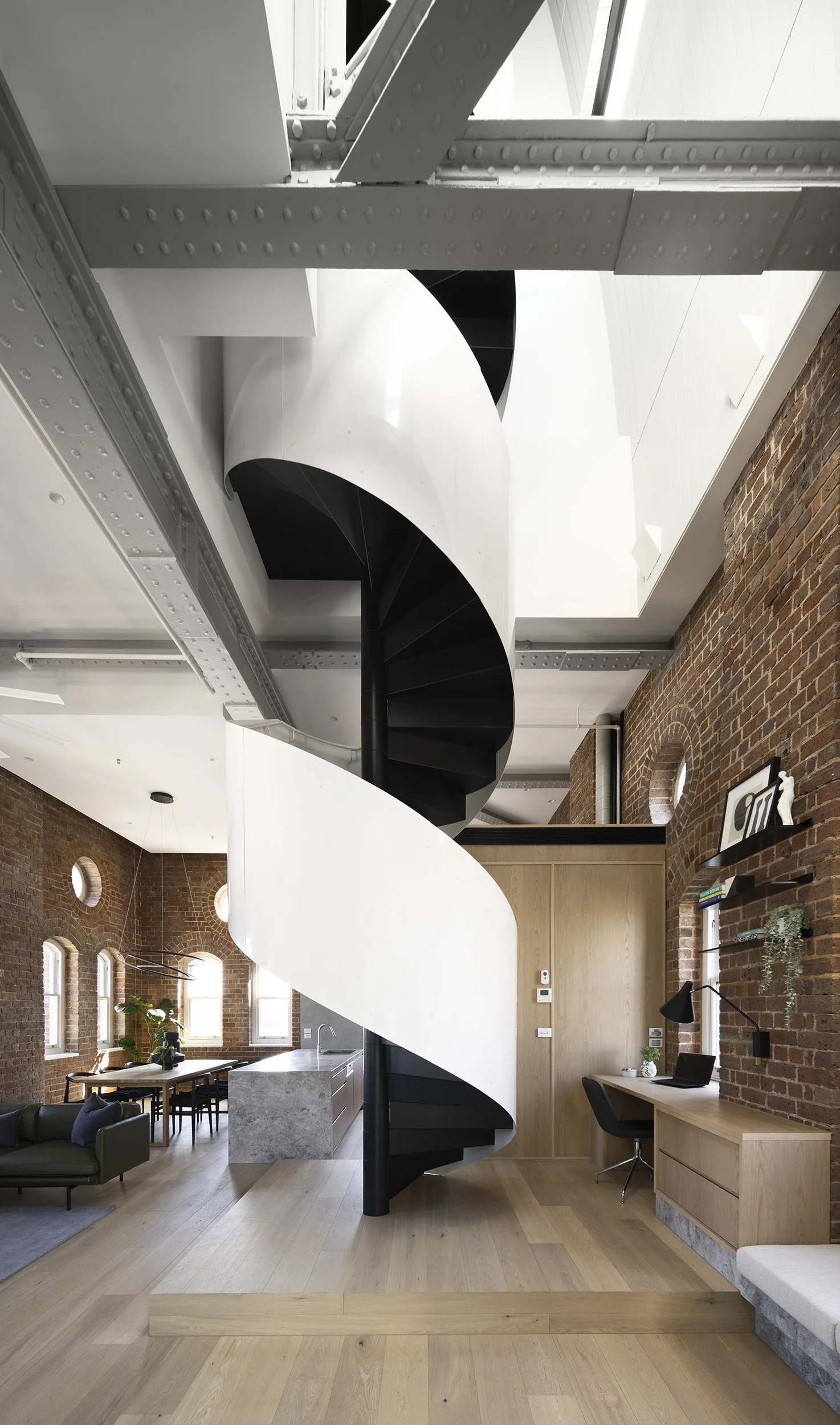 Yorkshire Brewery | Kate Roach
