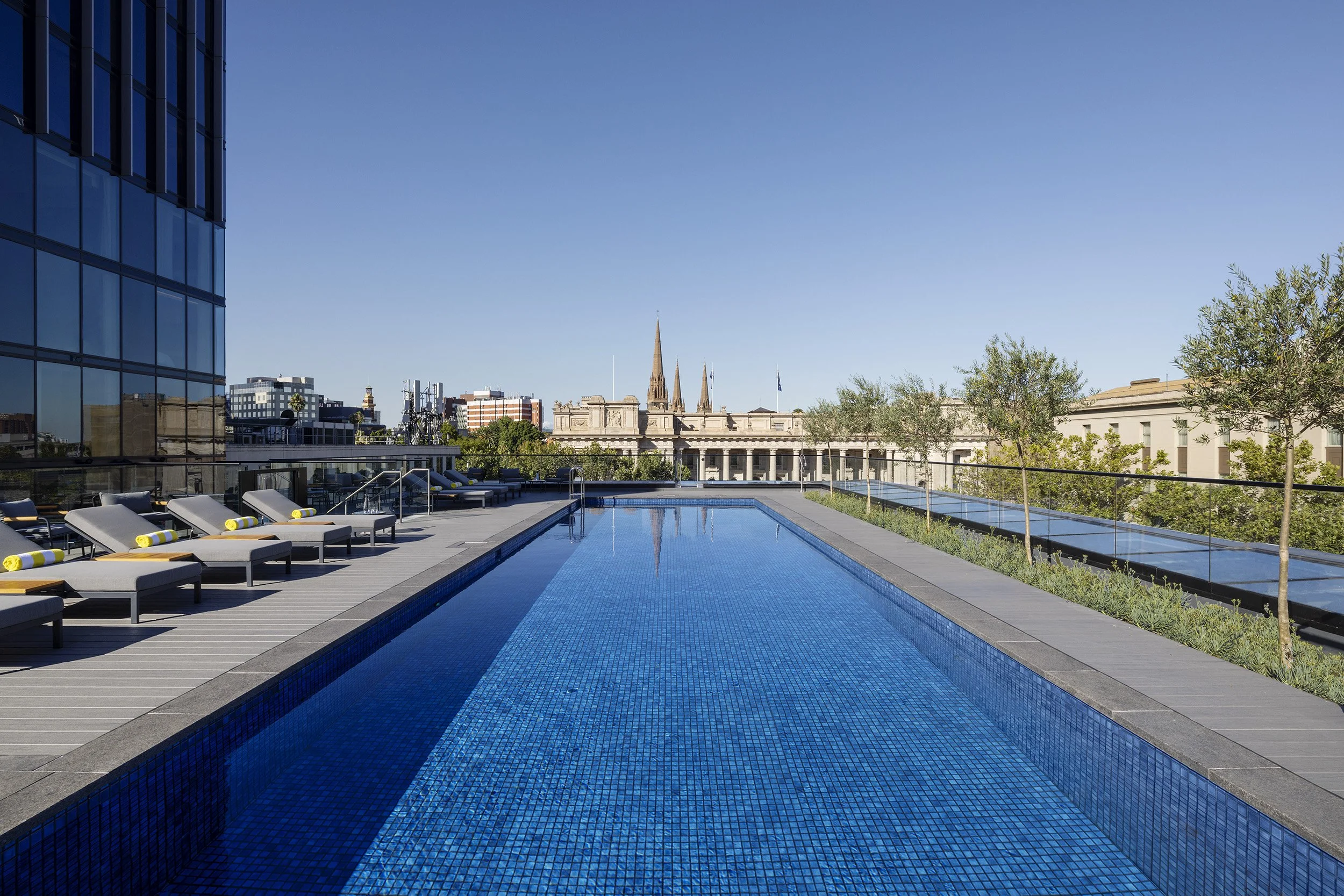 DSP_Le_Meridien_LM_MELMD__Pool7_0903R.jpg