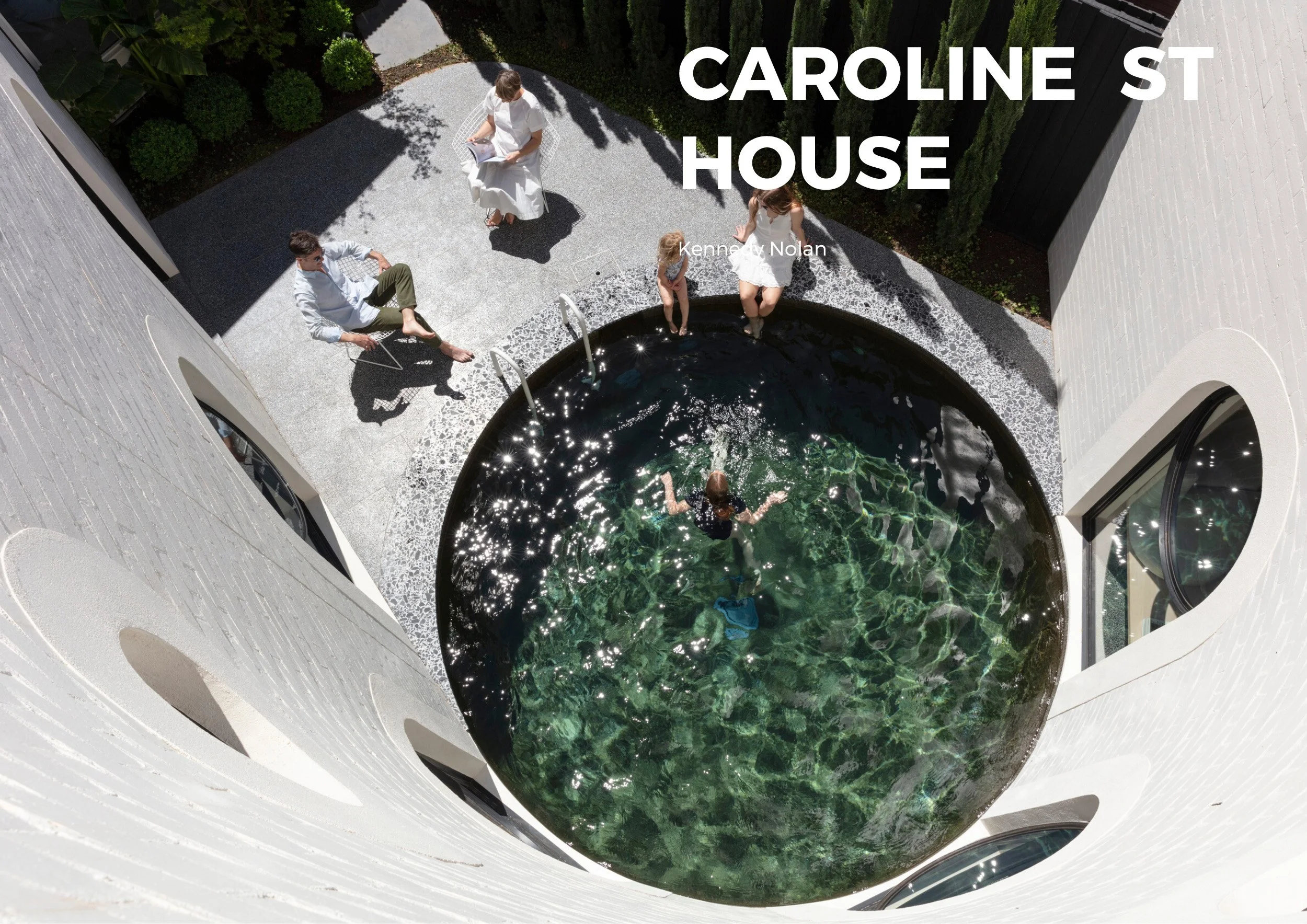 Caroline St-1.jpg