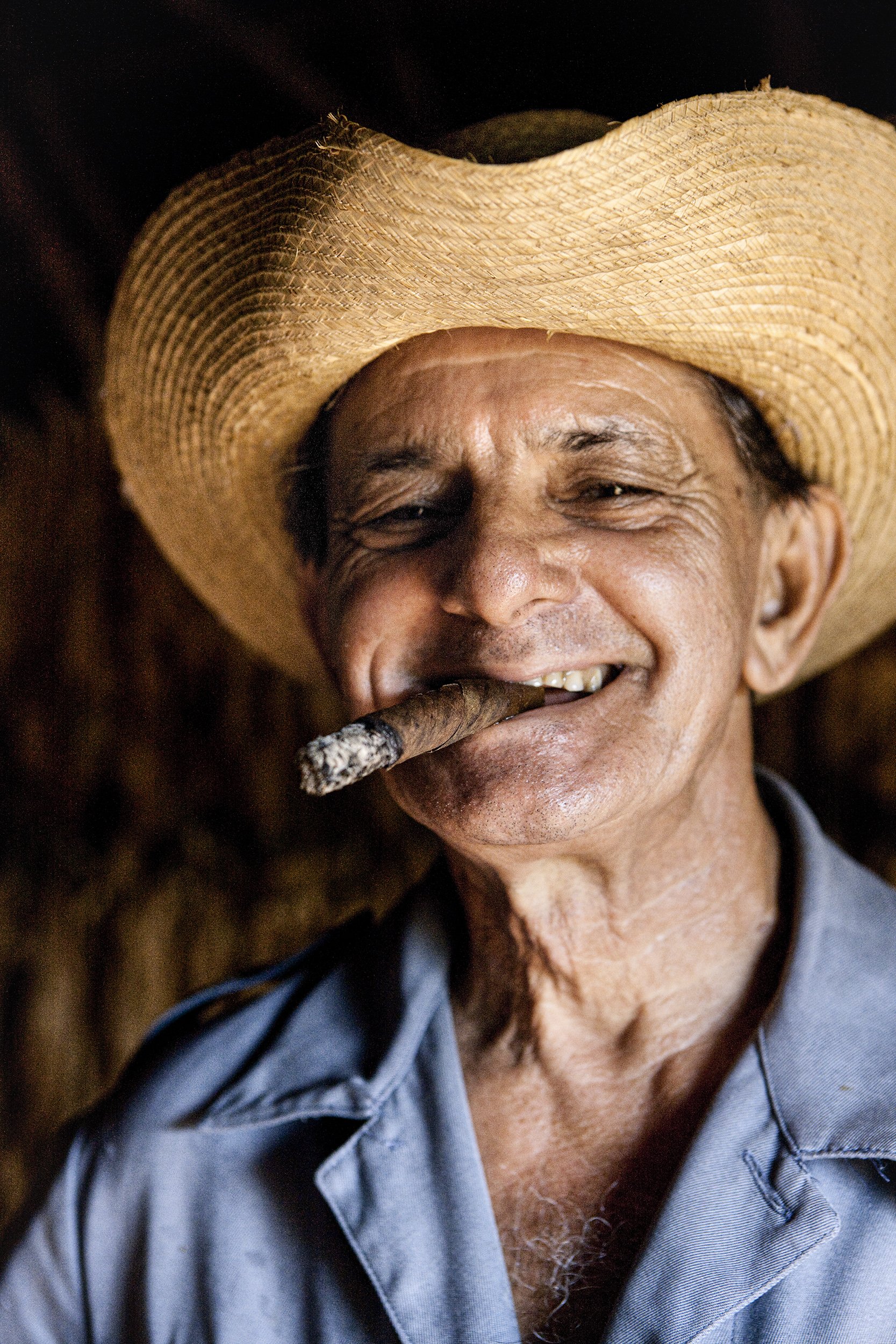 Cuba