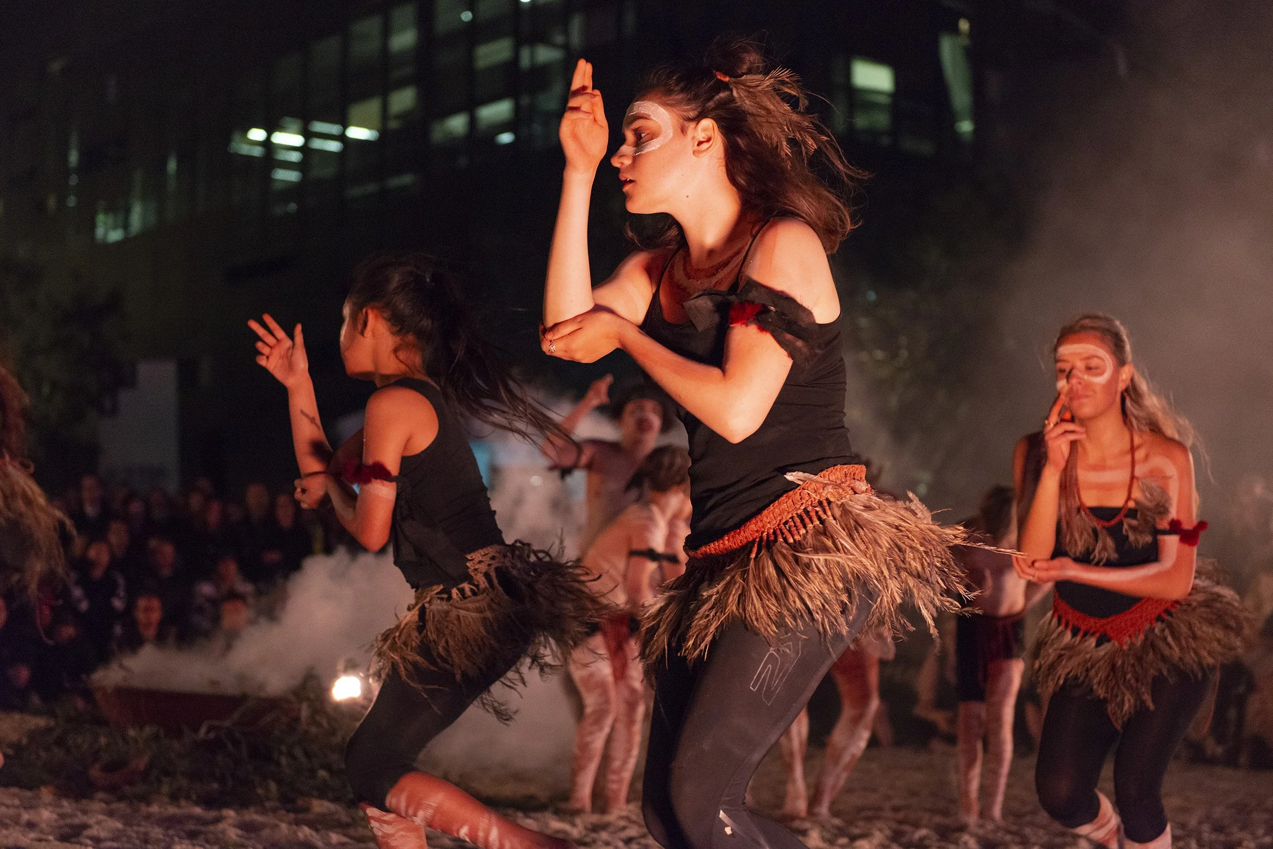 Melbourne International Arts Festival