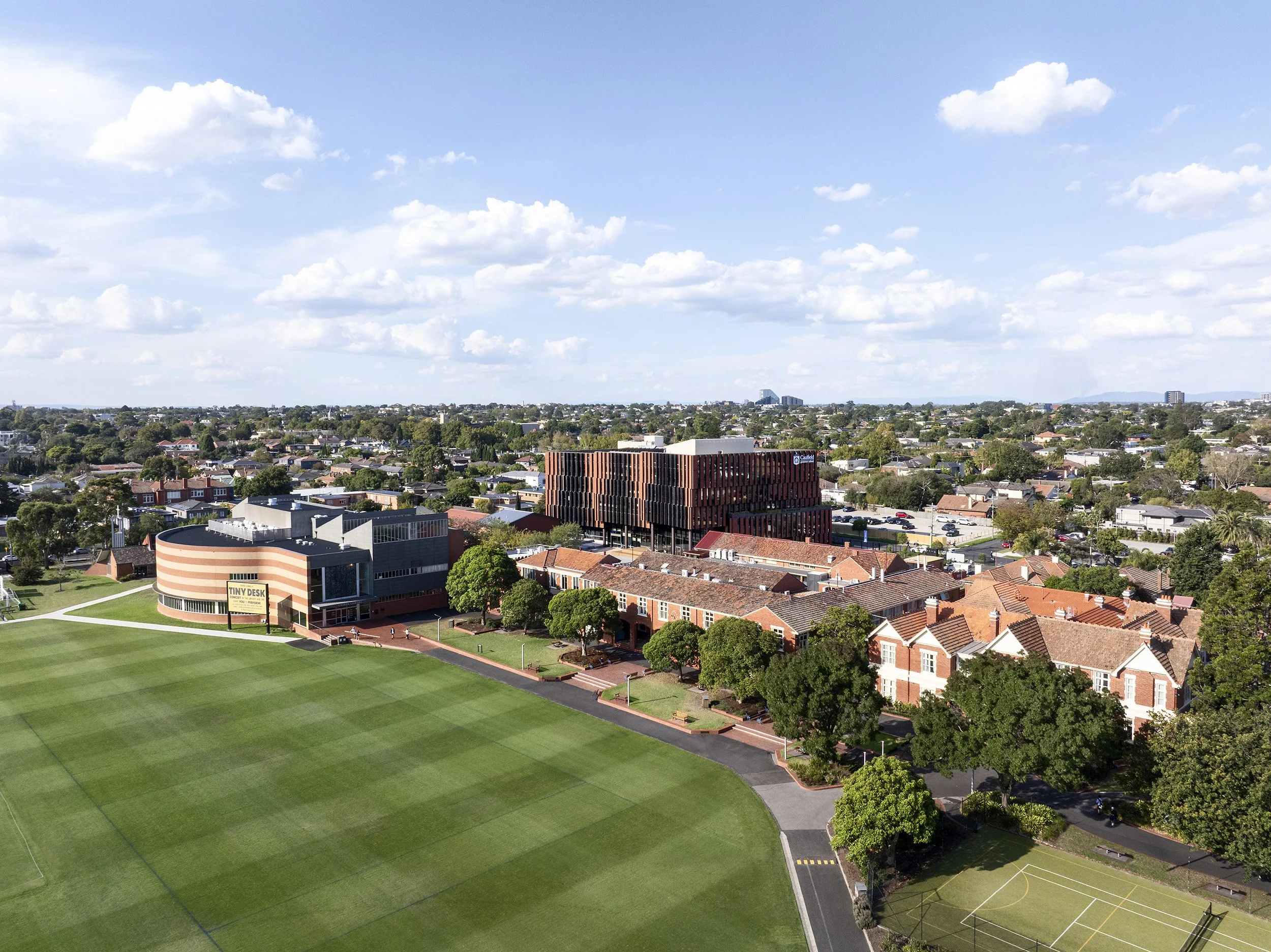 DJI_20260323170900_0042_D.jpg