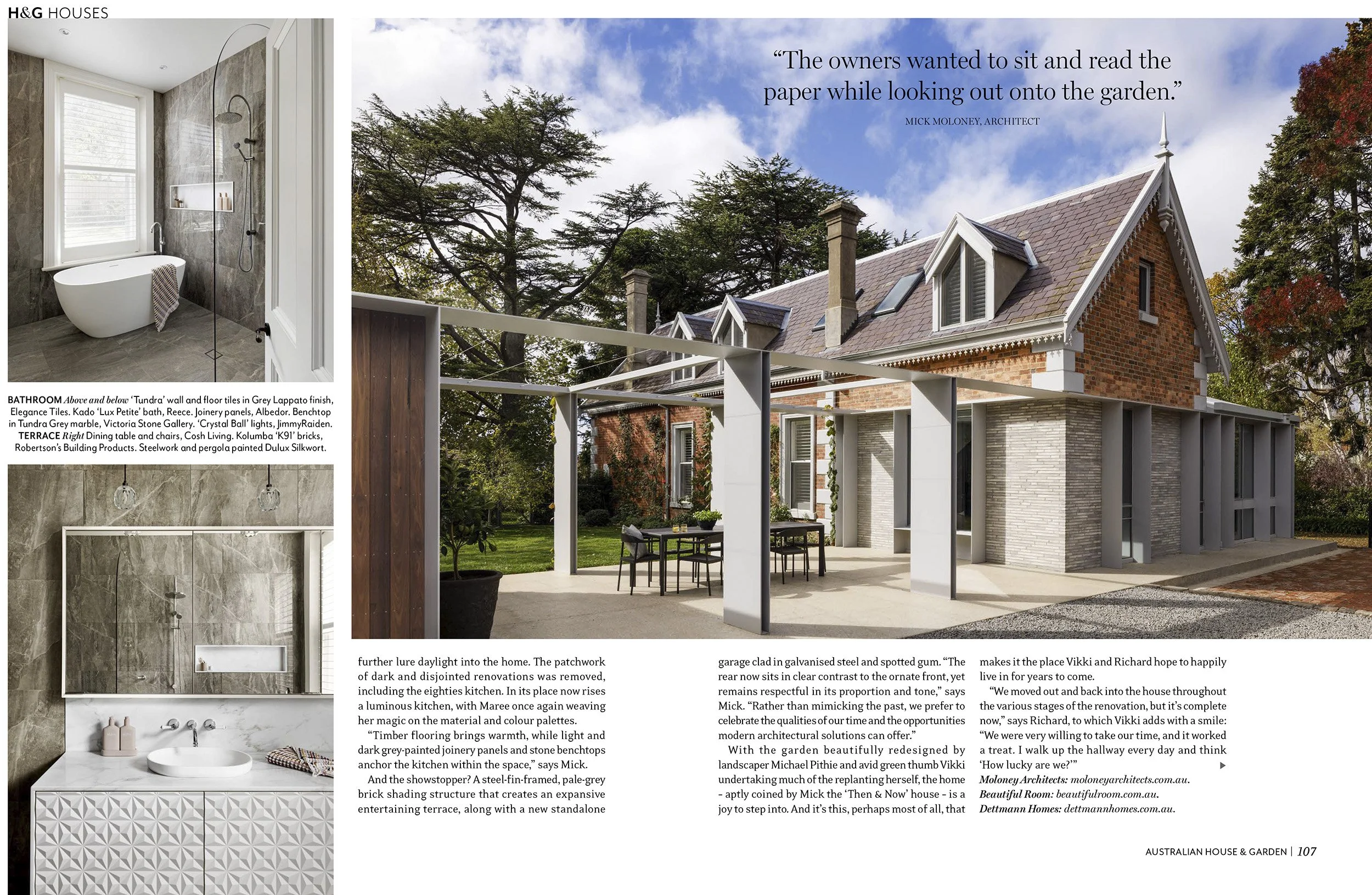 HG2605p100_THEN & NOW HOUSE - MOLONEY ARCHITECTS_v2.0-4.jpg