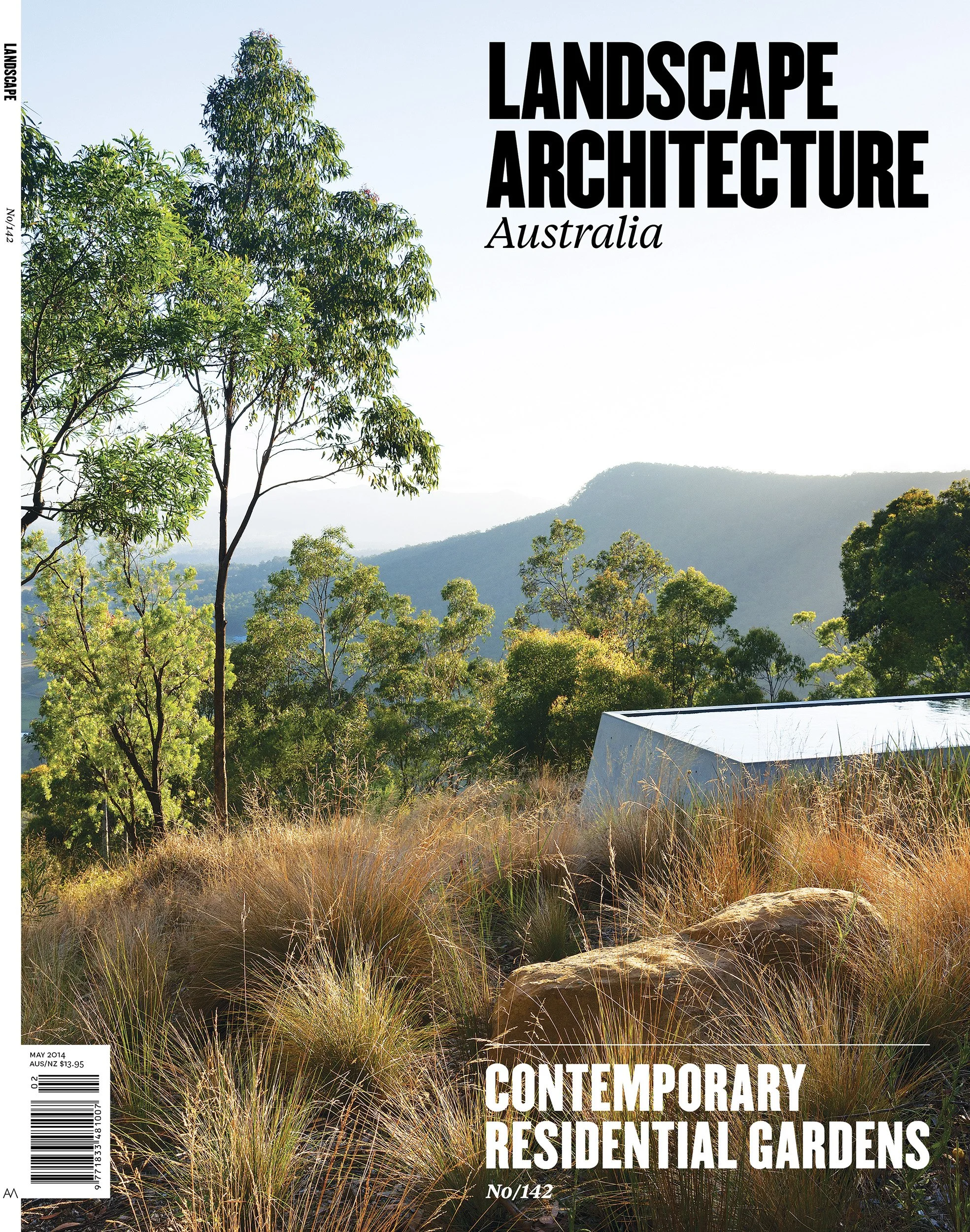 001 LAA142_Cover.jpg