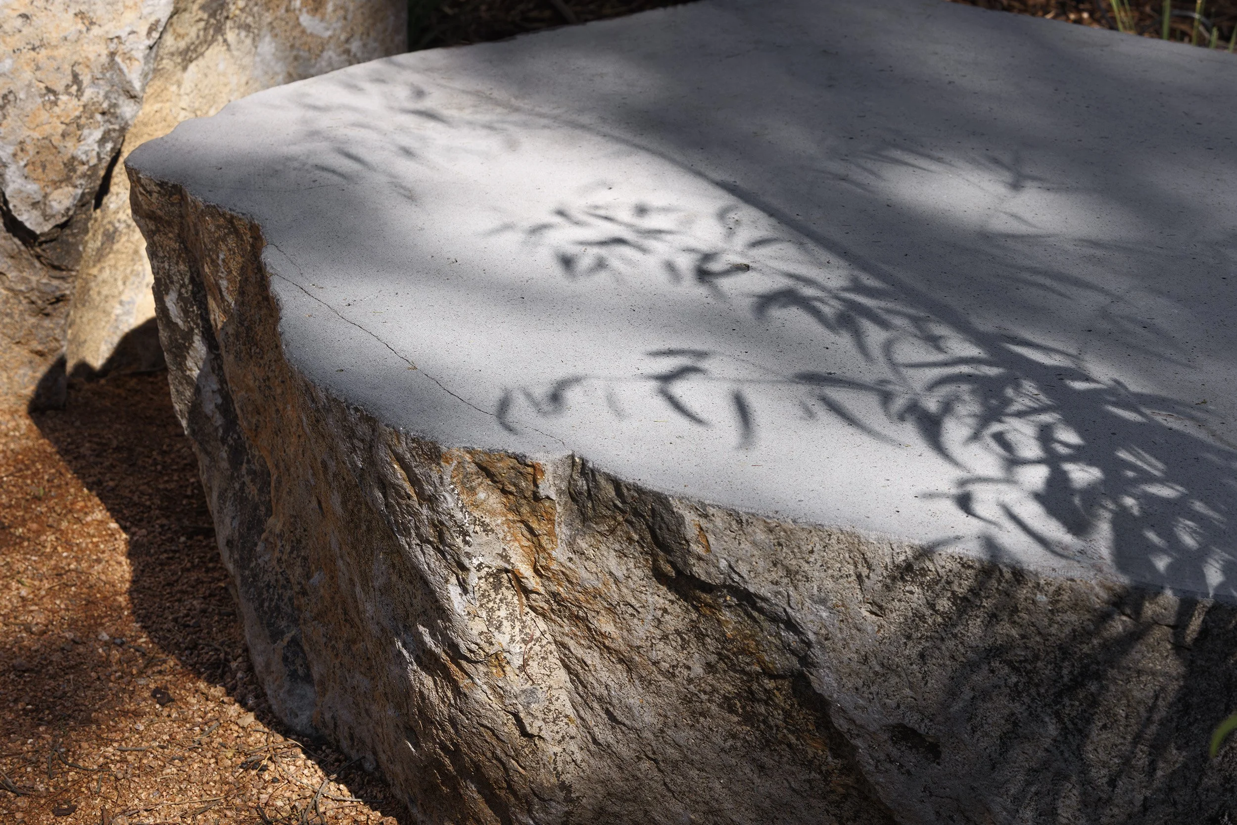 University of Canberra - Yarning Circle | JILA + Ngunnawal Centre