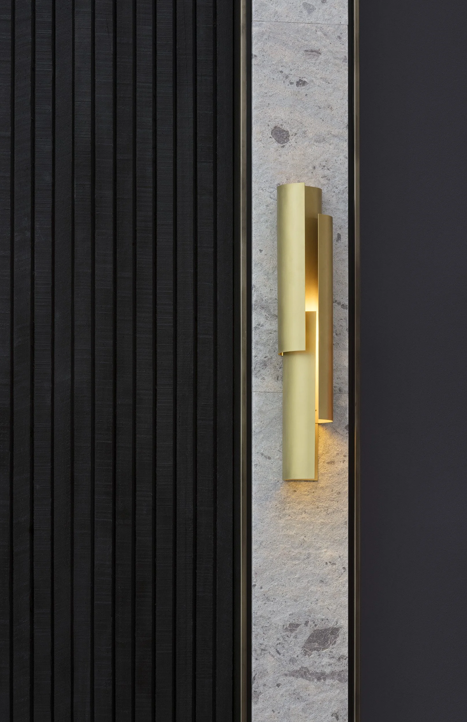 Chadstone Food Atrium  | Luchette Krelle