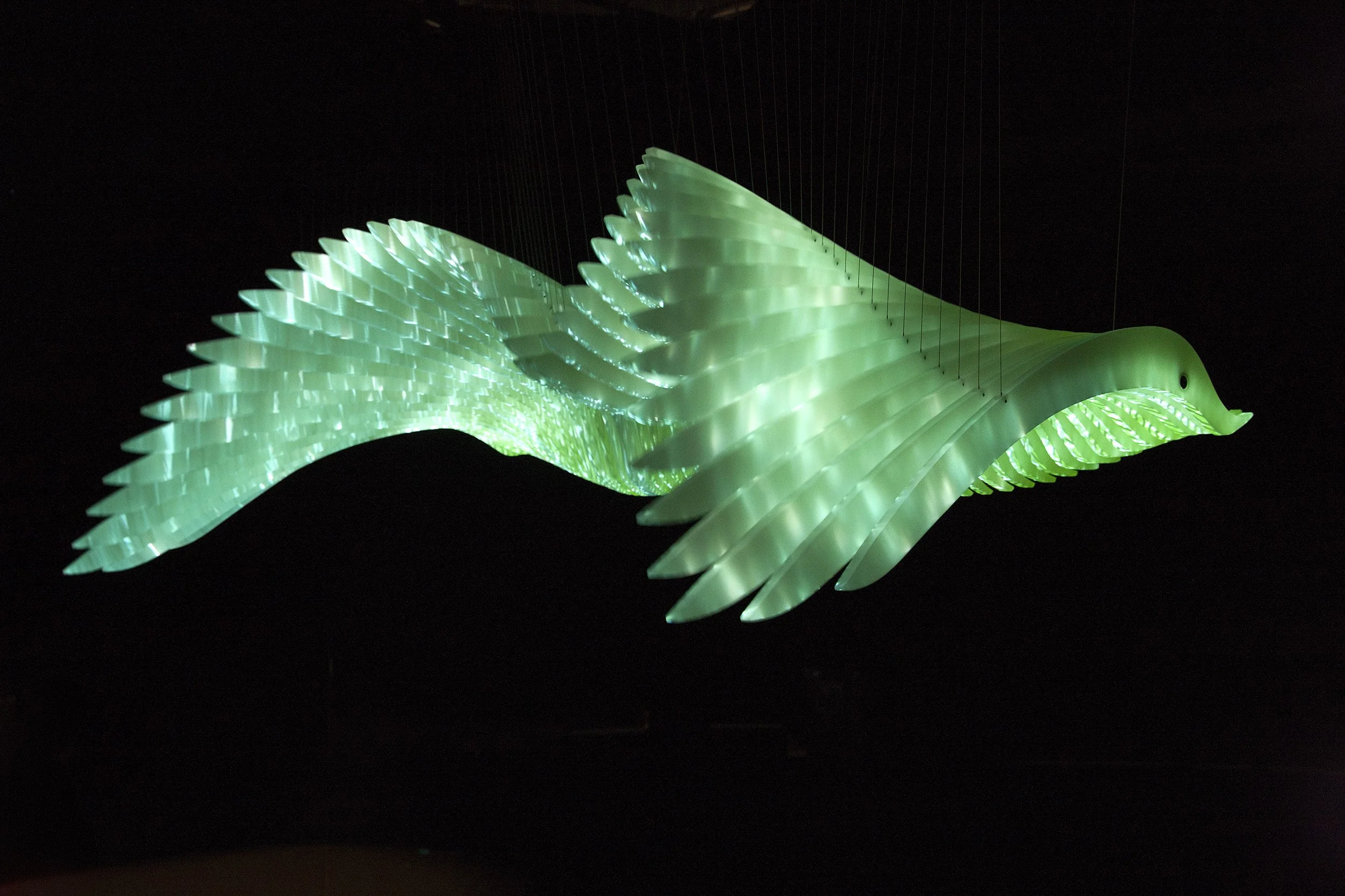 First Peoples Exhibition | Melbourne Museum