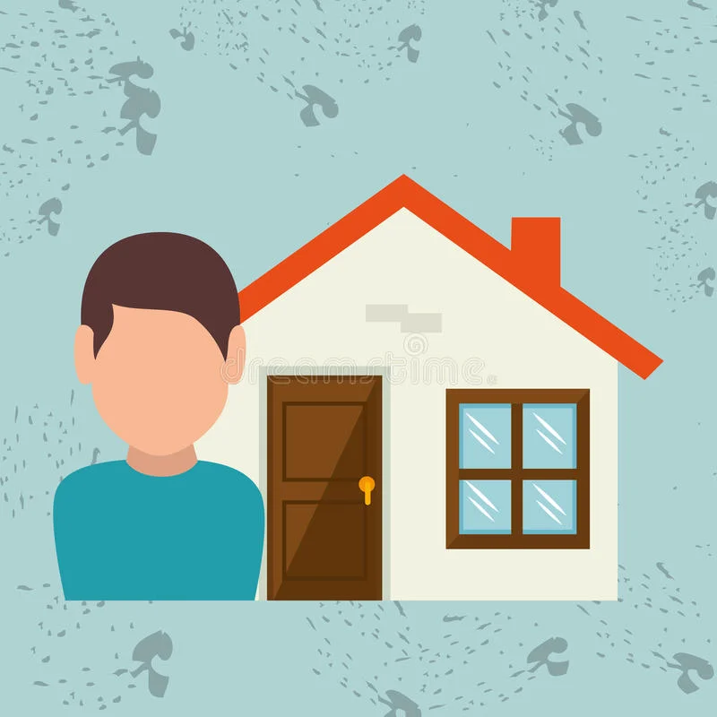 homeowner-outside-design-illustration-eps-graphic-70052067.jpg
