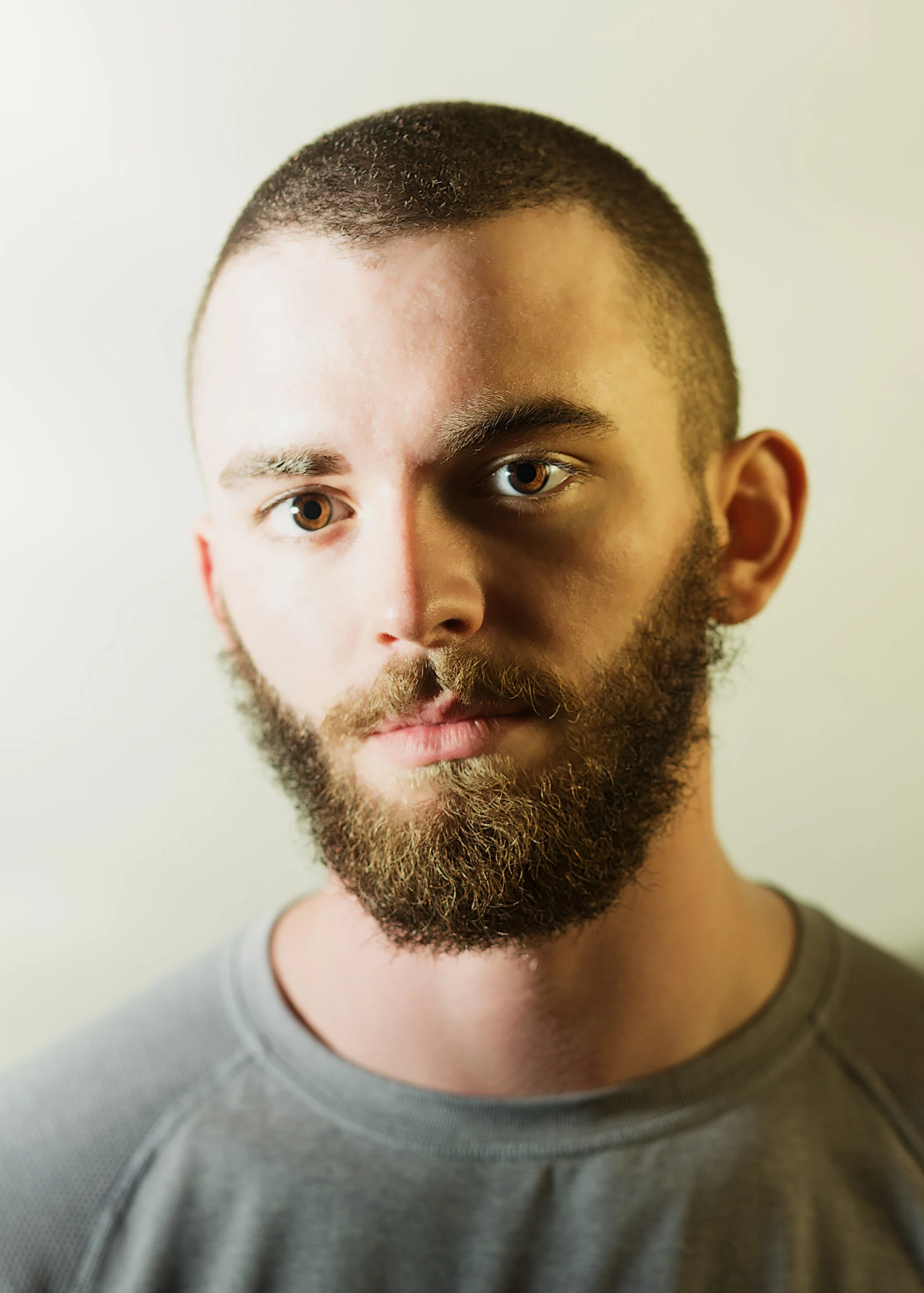 Nick_JBulman_2018.jpg