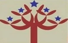 branches of valor.jpg