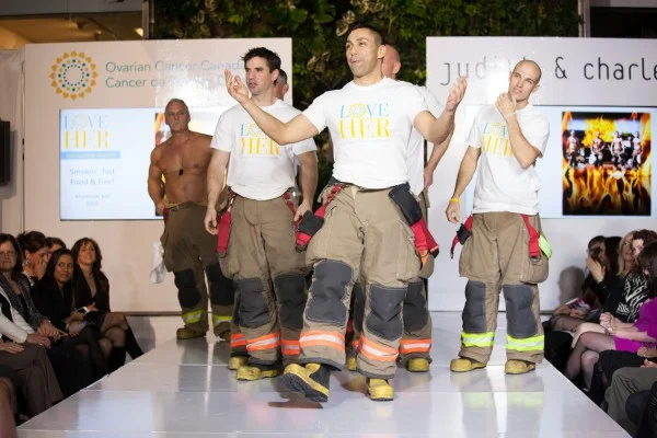 9:15 PM Live Charity Auction Bid on one-of-a-kind items in our exciting live auction. We’ve hand-selected our finest auction items for this year’s auction lineup, including luxurious vacation packages and one of a kind experiences. Proceeds from the auction will benefit the PTSD Foundation and Camp Hope.