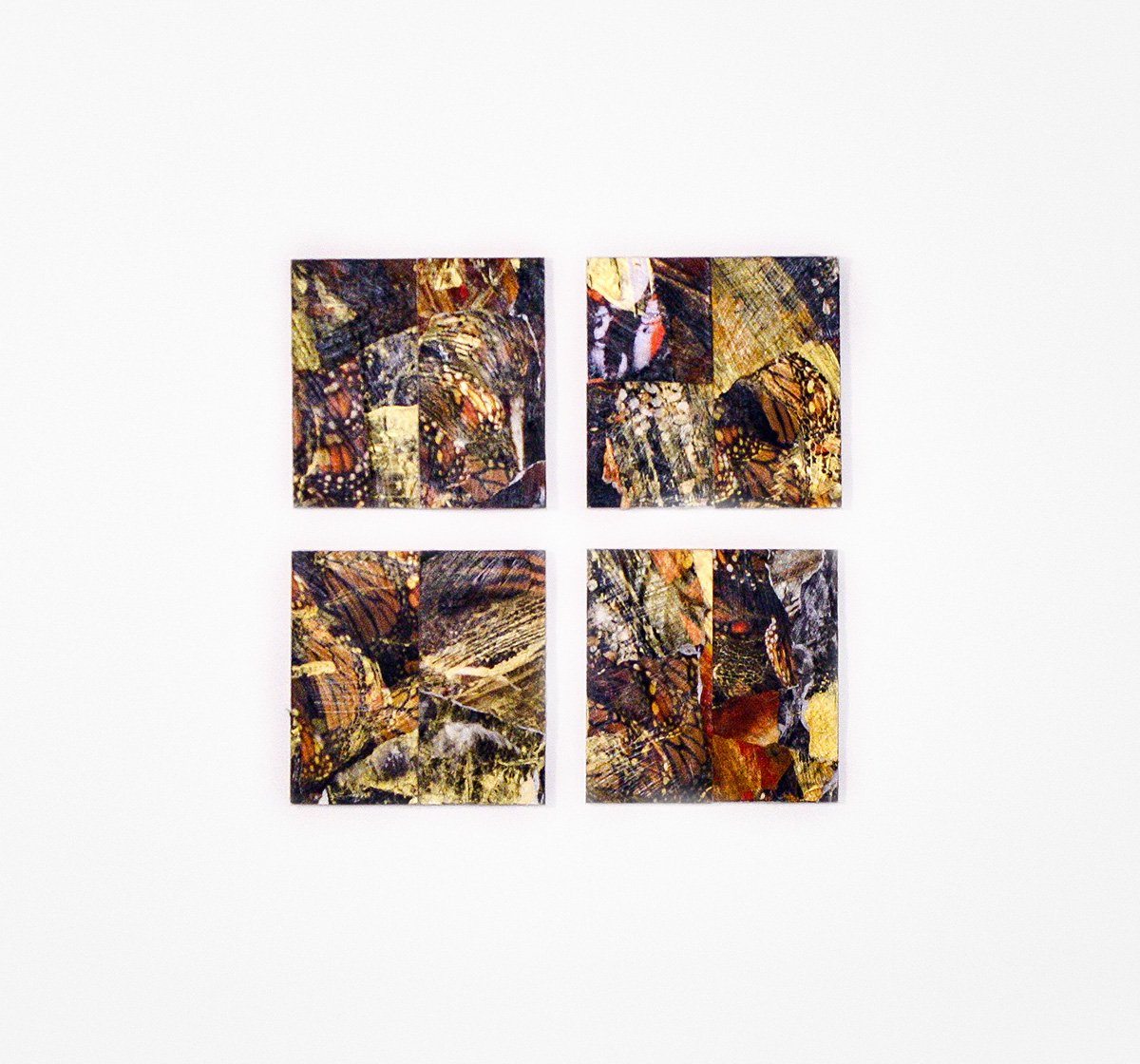 Beauty in Transformation_Center.jpg