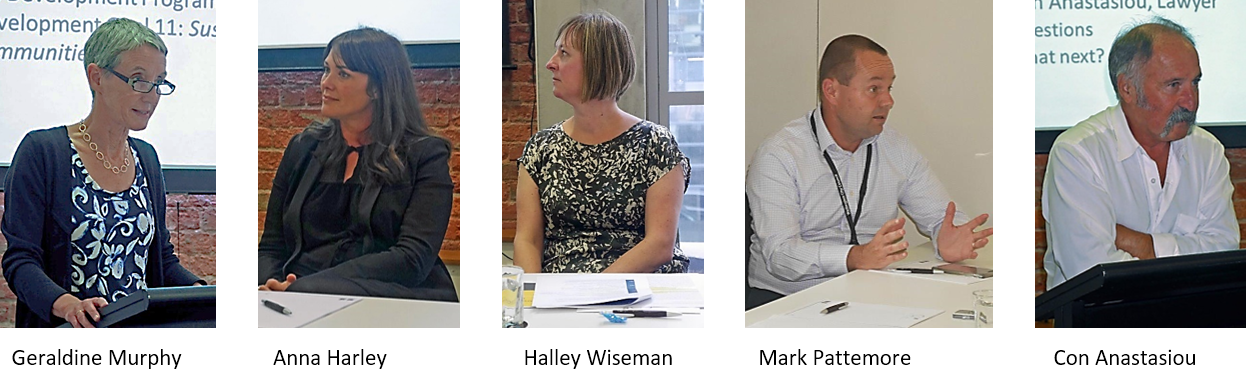 speakers 8 March 18.png
