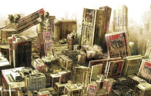 Radical real estate.jpg