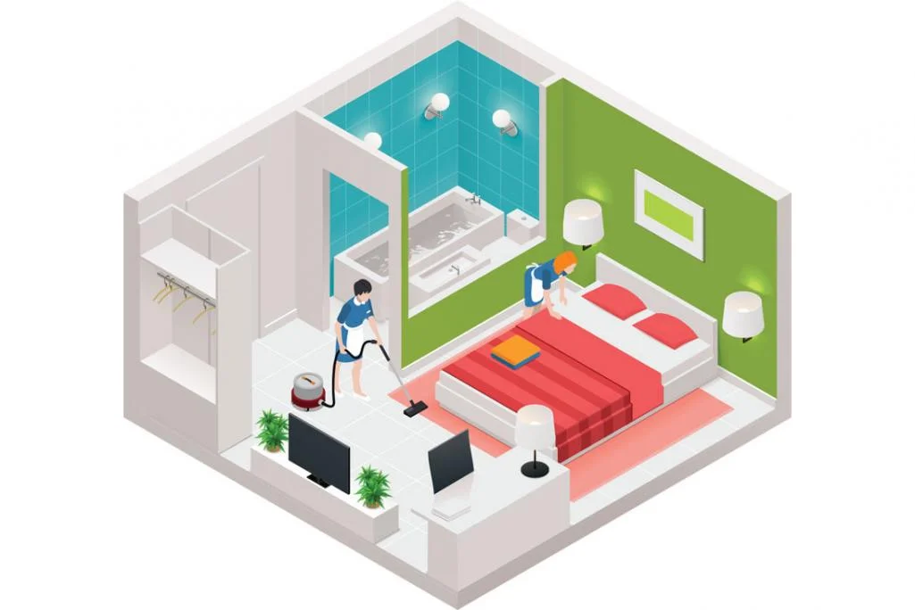 small apartment.jpg