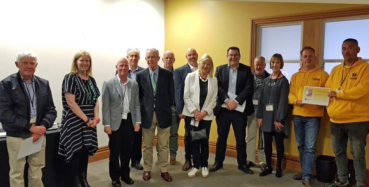 ICW Founders Day 2018 founder and award winners.jpg