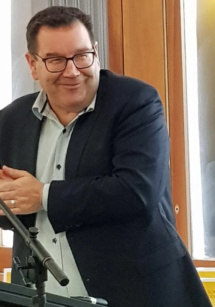 ICW Founders Day 2018 Opeing address - Grant Robertson.jpg