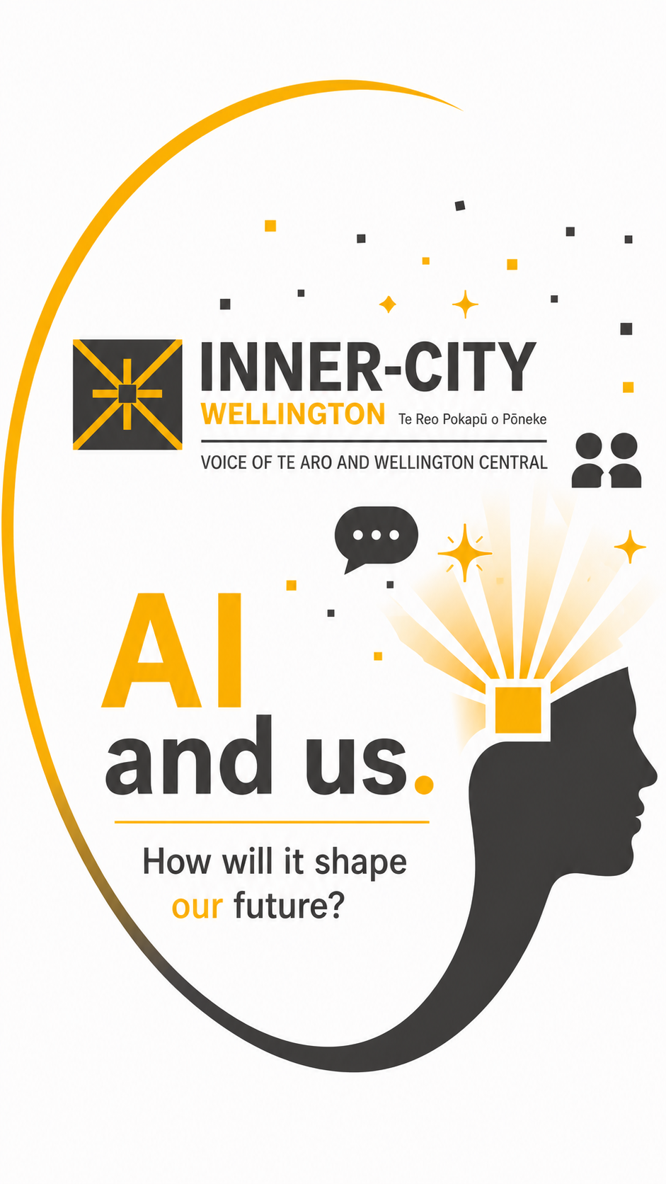 AI and Us
