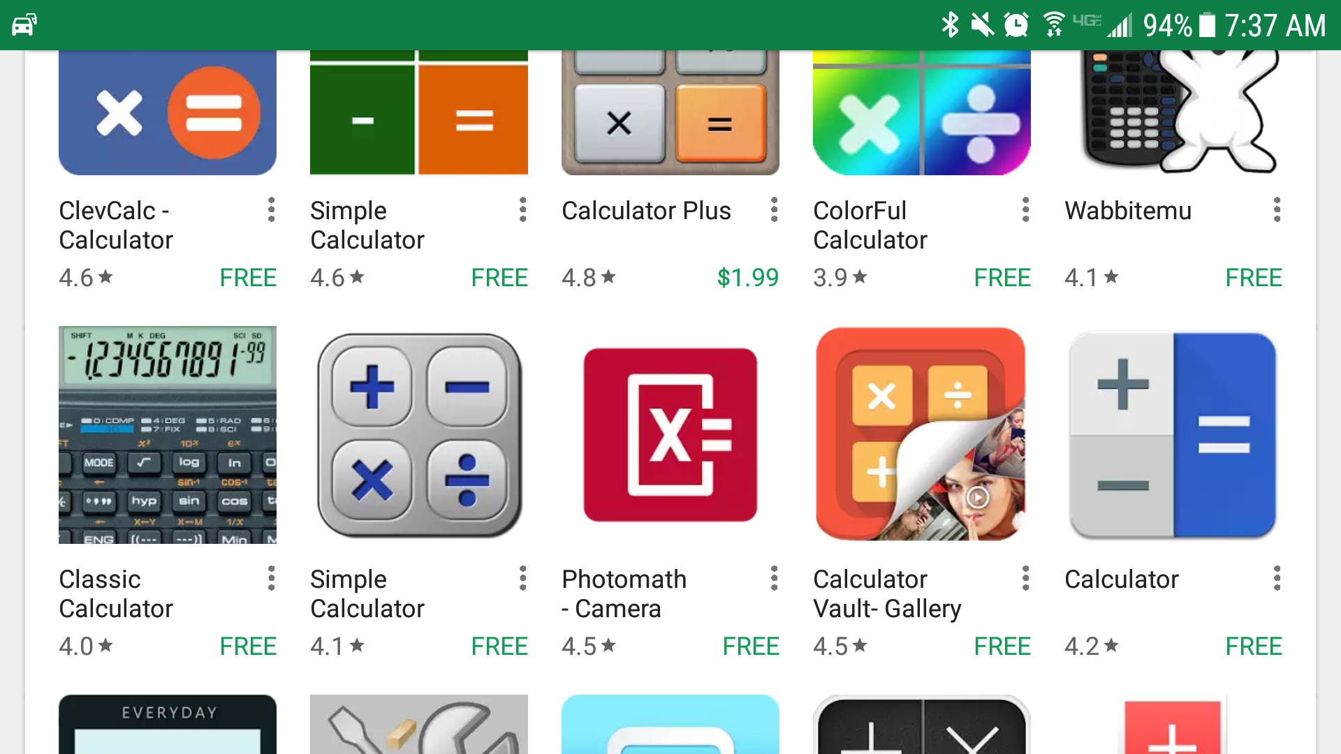 free_vs_paid_apps.png