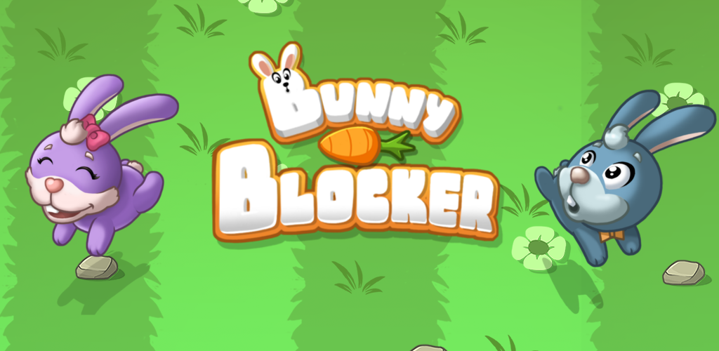 BunnyBlockerBanner.png