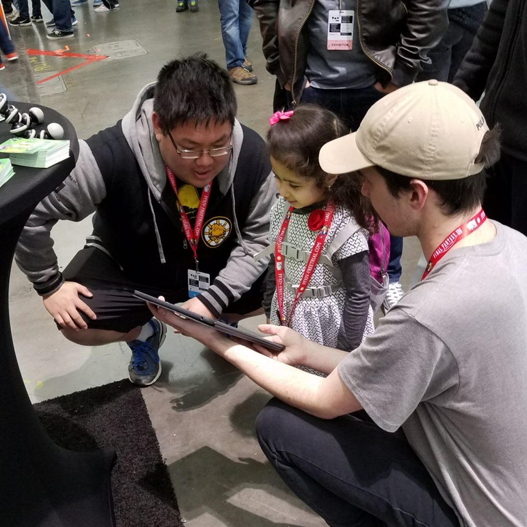 pax5.png