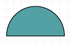 Screen Shot 2018-10-10 at 5.34.11 PM.png
