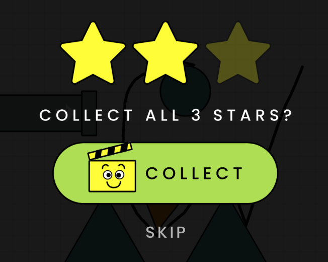 Screen Shot 2018-10-11 at 4.05.43 PM.png