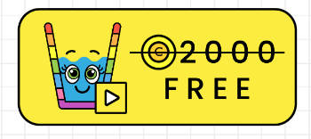 Screen Shot 2018-10-10 at 5.40.44 PM.png