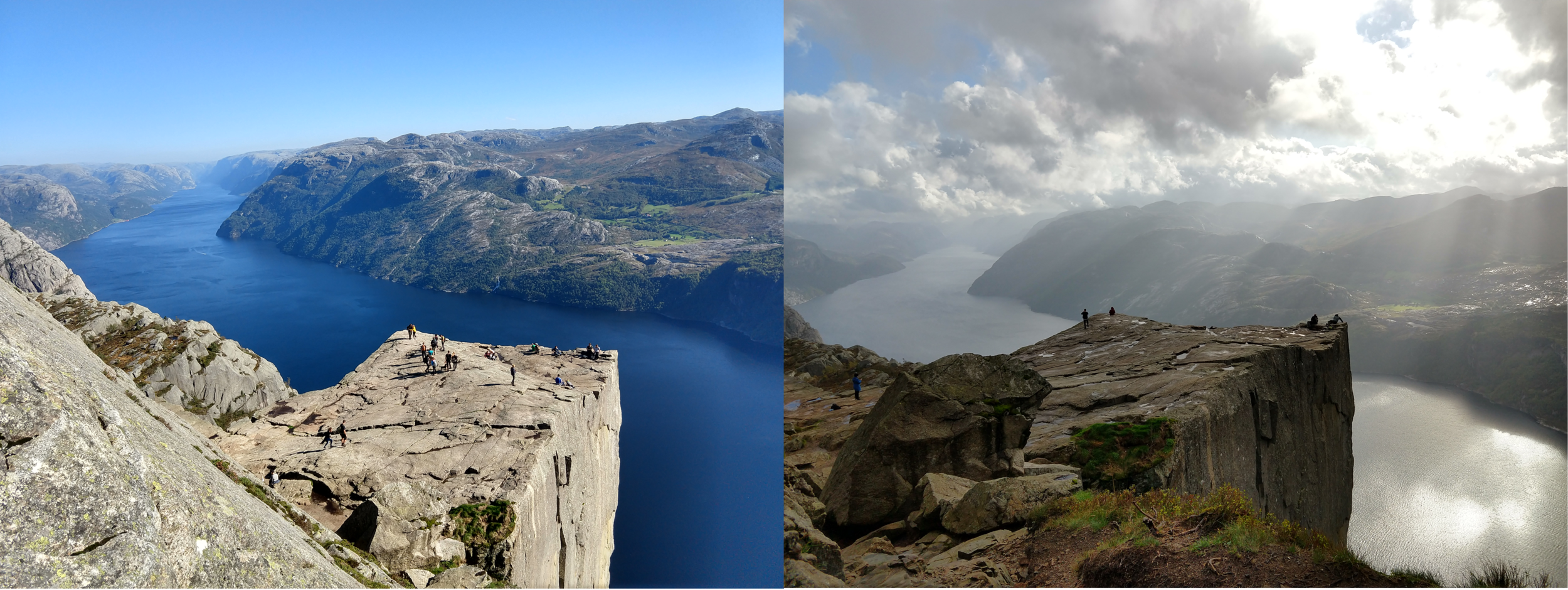 Preikestolen_Comparison_small.png