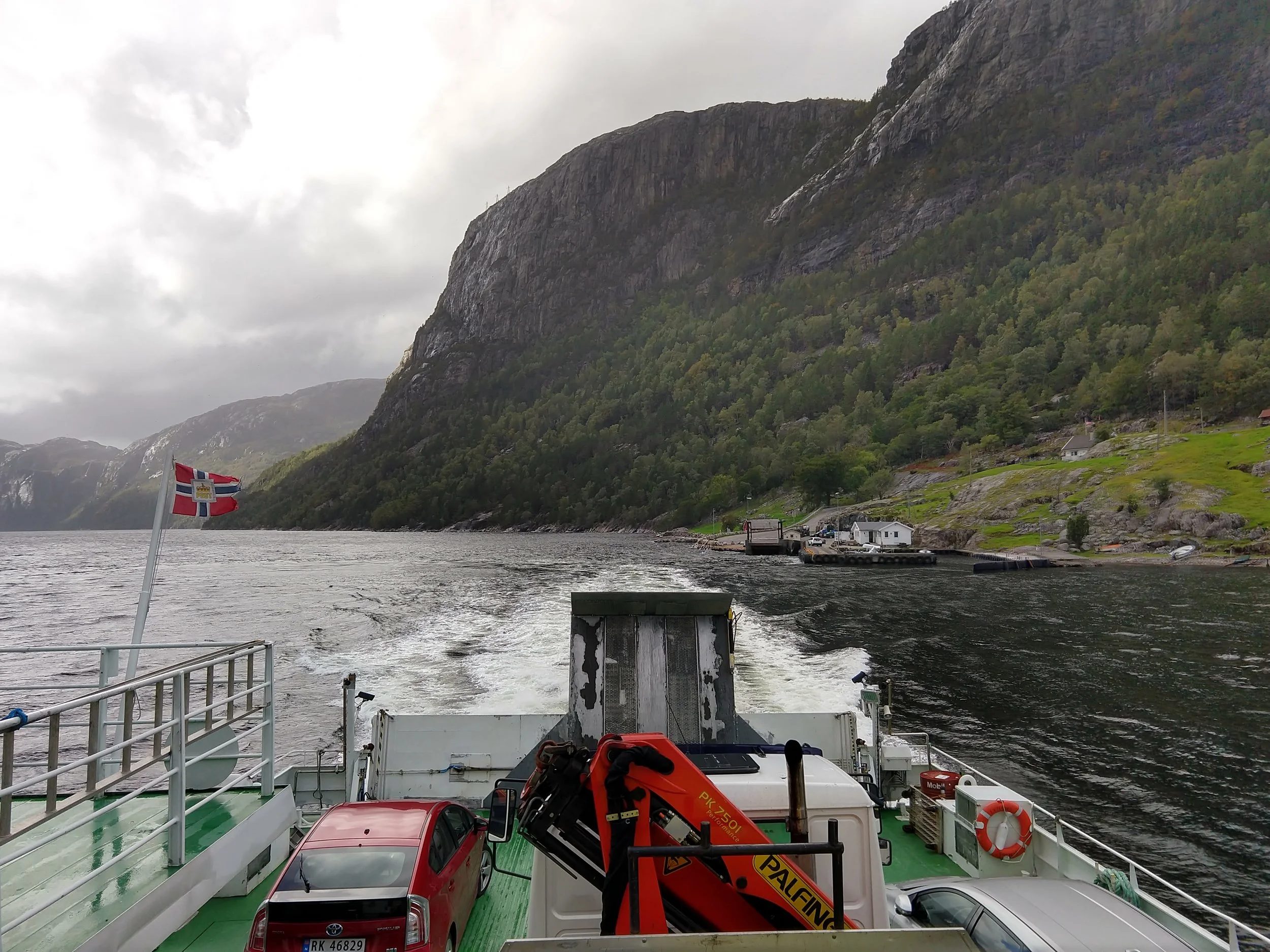 Ferry5.jpg
