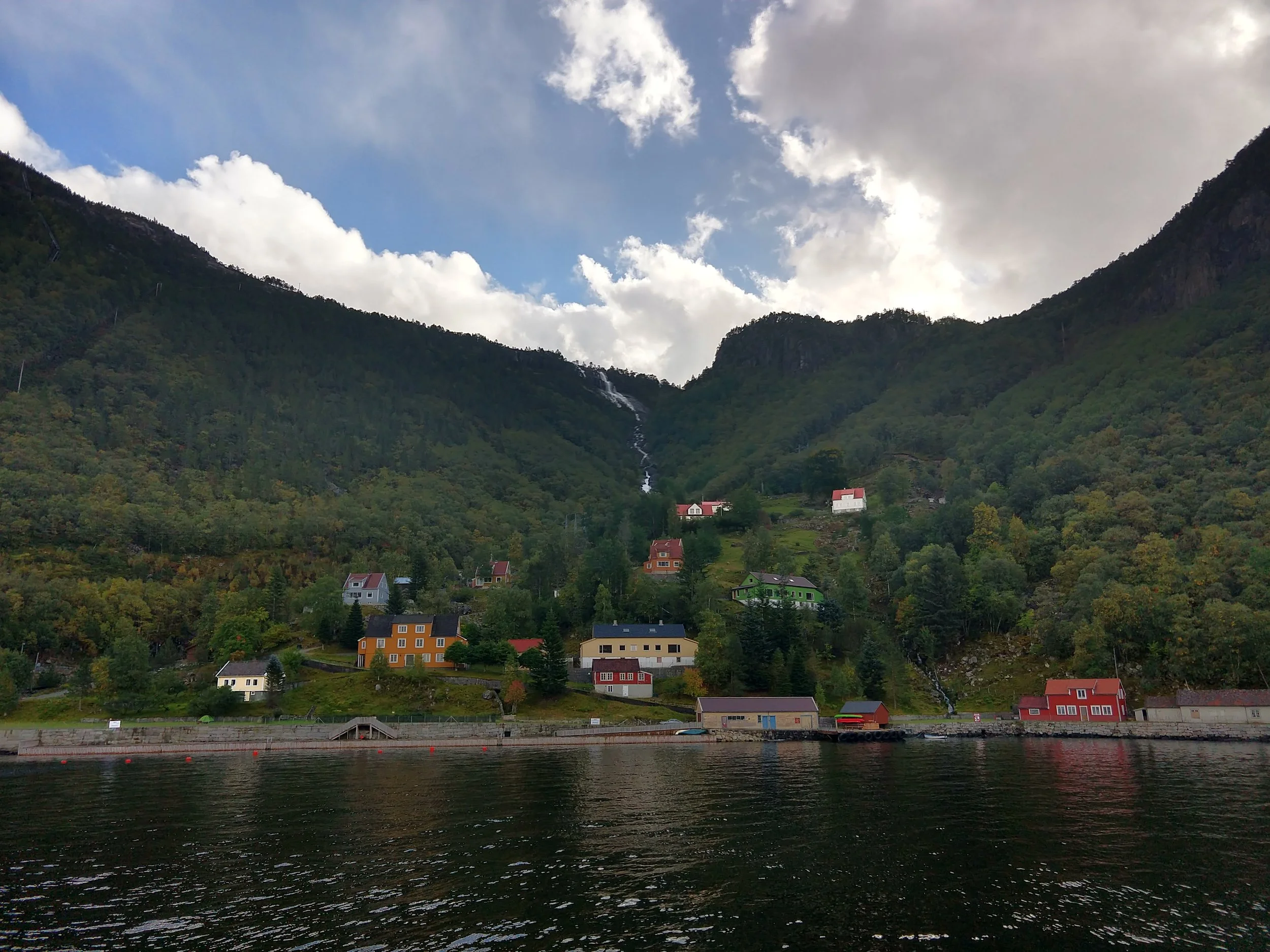 Ferry10.jpg