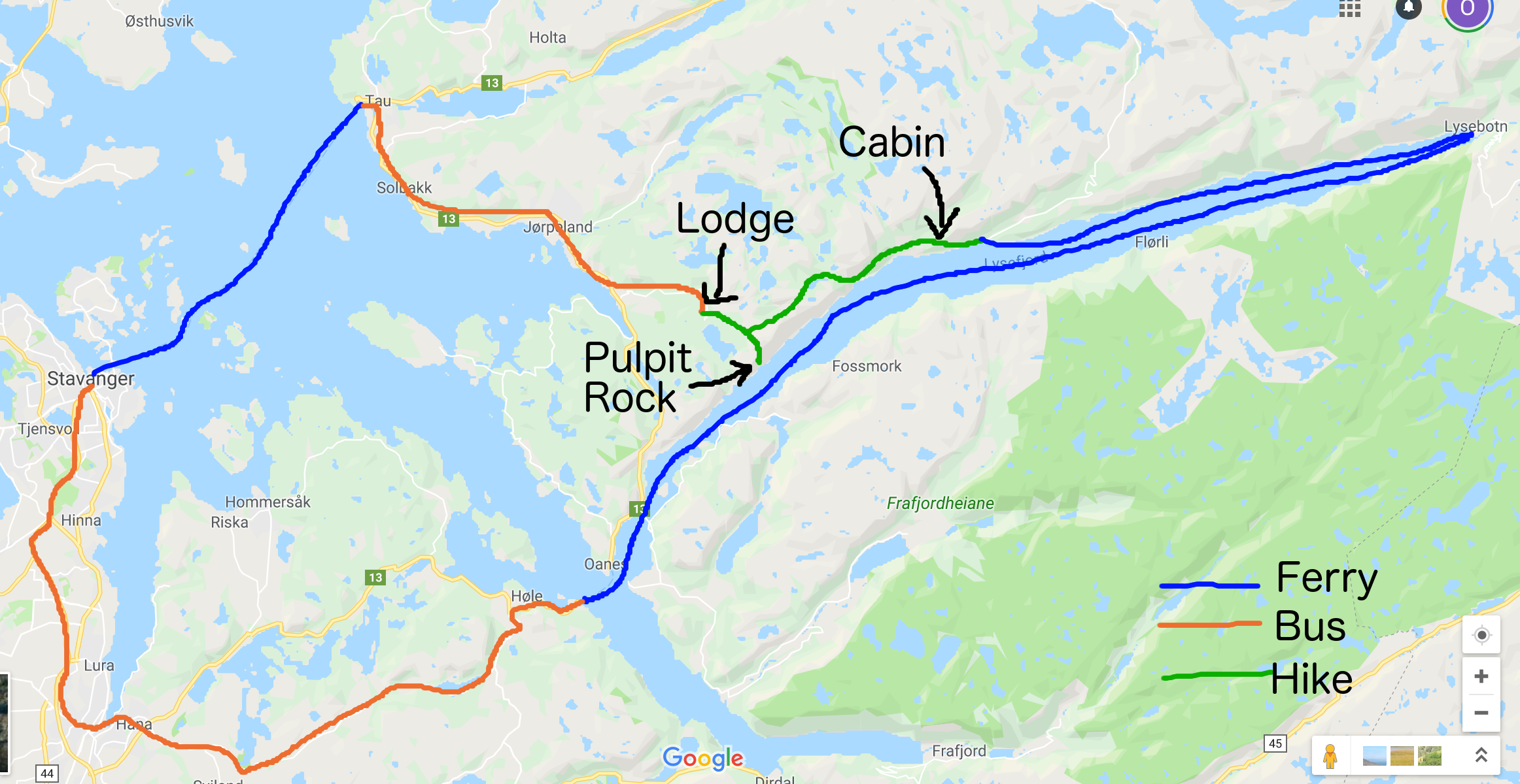 Lysefjord_Map.png