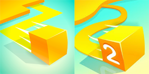 paperio_icon_comparison.png