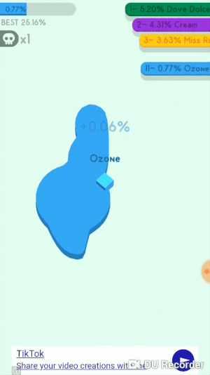paper_io_2_TakeTerritory.gif