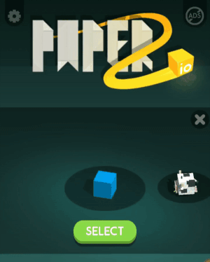 Paper_io_2_Characters_Skins.gif