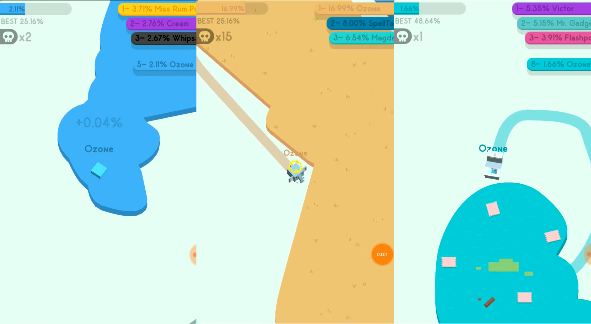 Paper_io_2_Territory_Compare.png