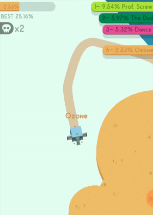 Paper_io_2_Juice_percentage.gif