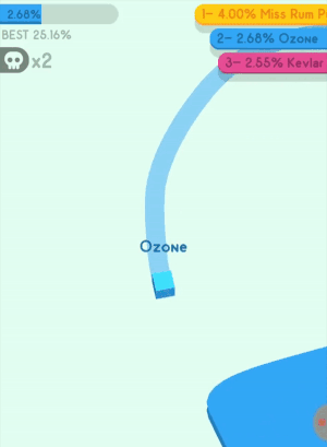 Paper_io_2_Juice_crown.gif